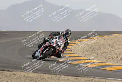 media/Mar-11-2023-SoCal Trackdays (Sat) [[bae20d96b2]]/Turn 12 (125pm)/